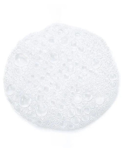 CeraVe - Foaming Facial Cleanser