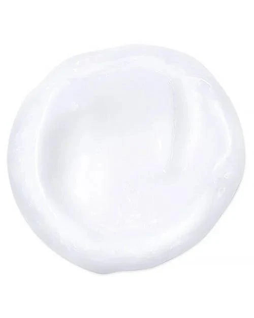 CeraVe - Hydrating Facial Cleanser