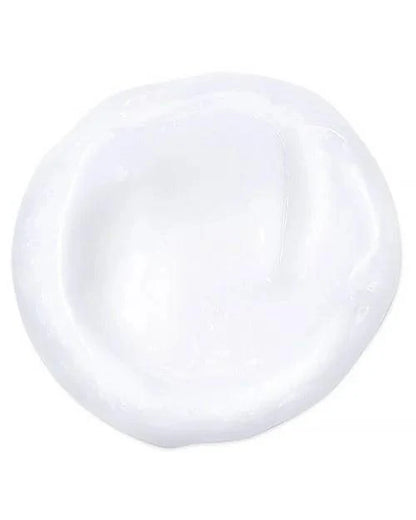 CeraVe - Hydrating Facial Cleanser