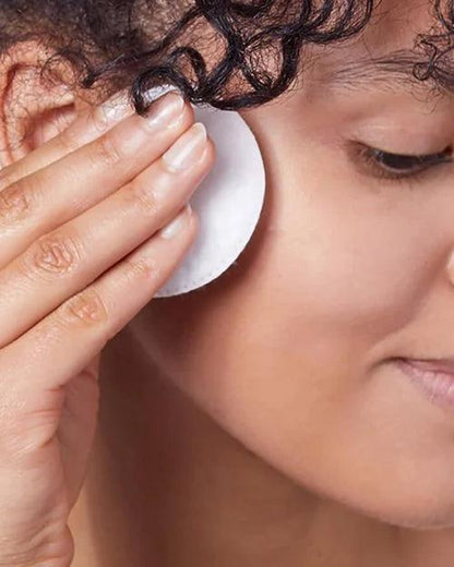 CeraVe - Hydrating Micellar Water