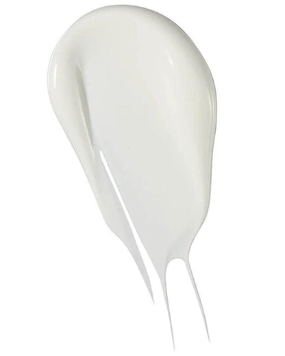 CeraVe - Hydrating Mineral Sunscreen SPF 30 Body Lotion