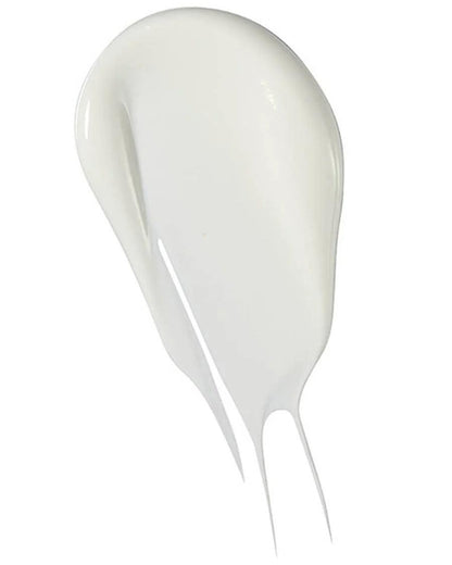 CeraVe - Hydrating Mineral Sunscreen SPF 30 Face Lotion
