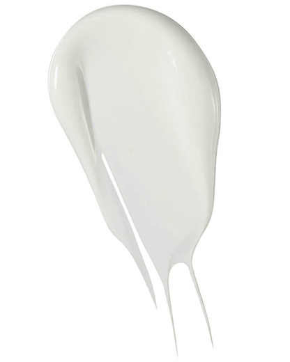 CeraVe - Hydrating Mineral Sunscreen SPF 50 Face Lotion