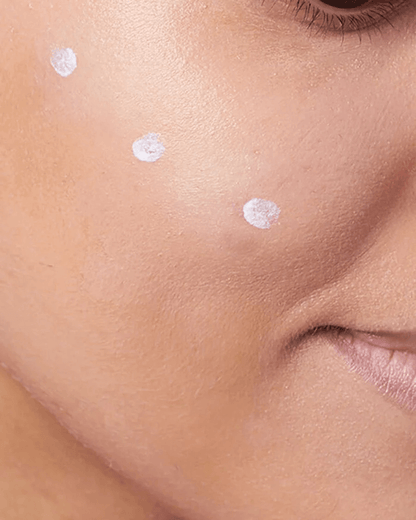 CeraVe - Hydrating Mineral Sunscreen SPF 50 Face Lotion