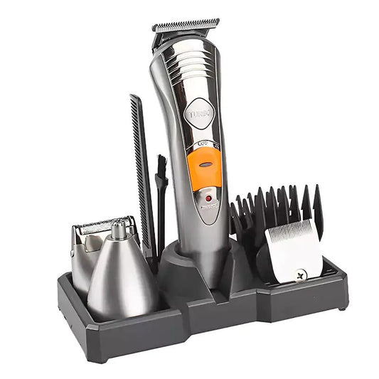 Kemei KM-580A Professional Hair Clipper