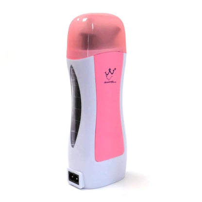 Konsung Depilatory Wax Heater