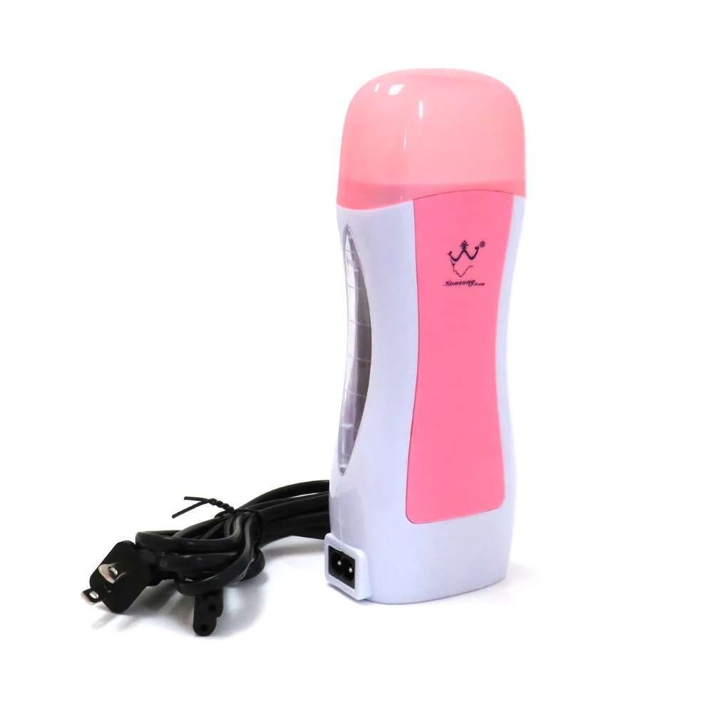 Konsung Depilatory Wax Heater