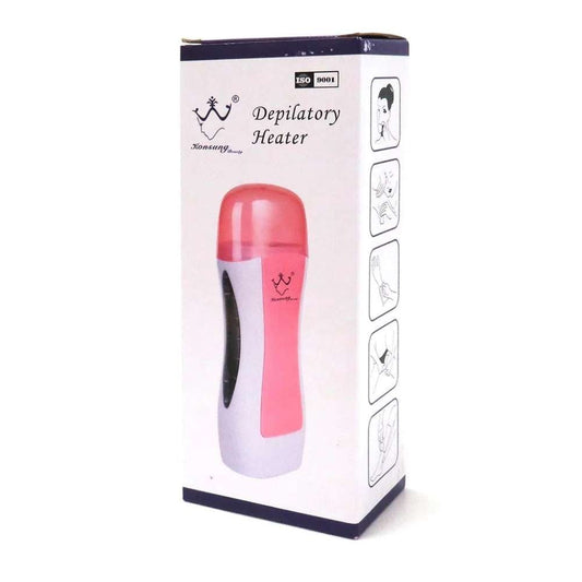 Konsung Depilatory Wax Heater