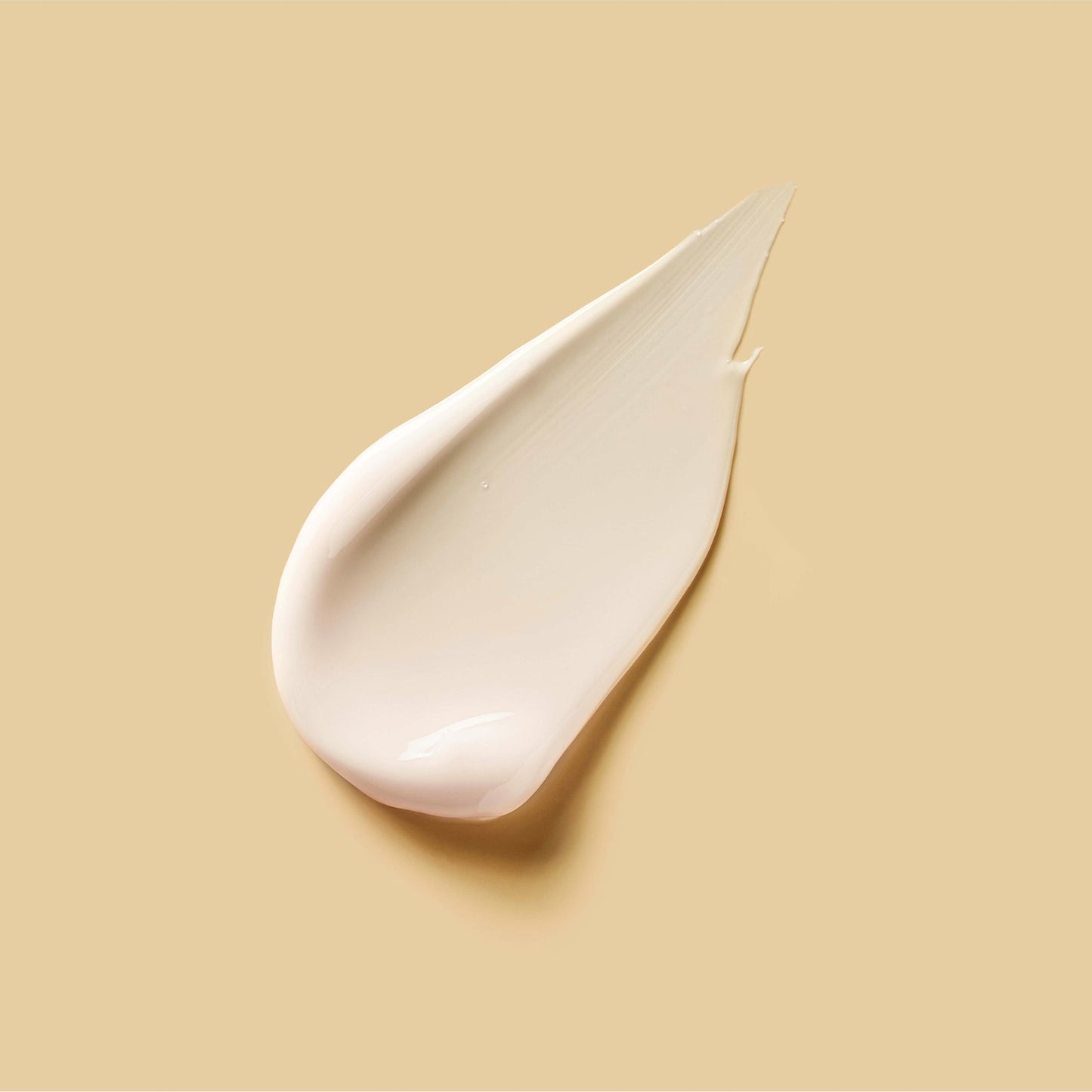 Rivaj - Whitening Face Wash - Lemon Extract