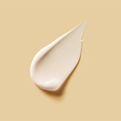 Rivaj - Whitening Face Wash - Lemon Extract