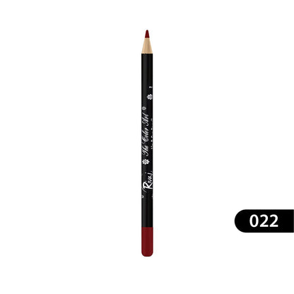 Rivaj - Lip & Eye Pencil