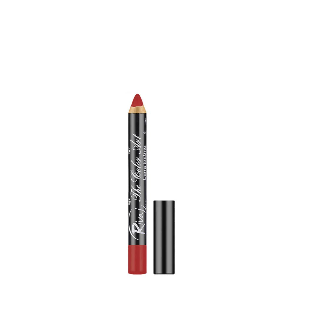 Rivaj - Lipstick Pencil