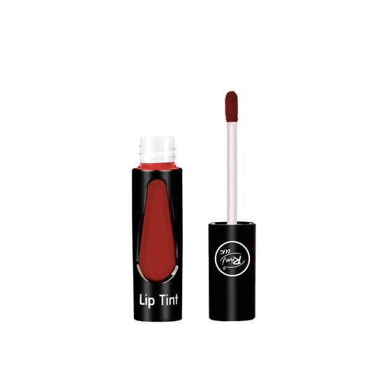 Rivaj - Lip Tint