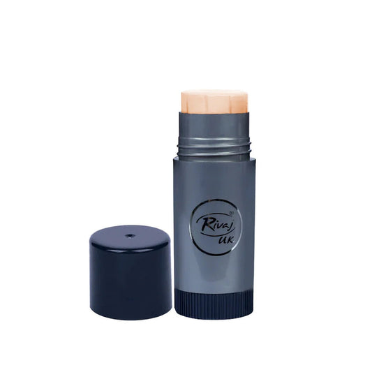 Rivaj - Mineral Foundation TV Paint Stick