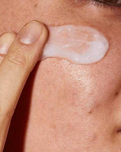 CeraVe - Makeup Removing Cleanser Balm