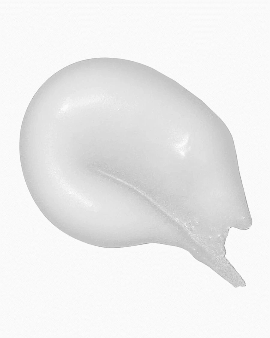 CeraVe - Makeup Removing Cleanser Balm