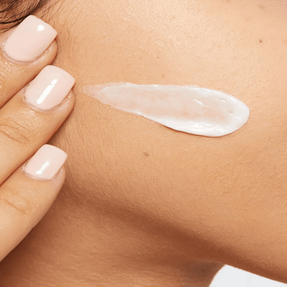CeraVe - Moisturizing Cream