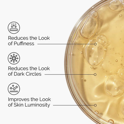 The Ordinary - Caffeine Solution 5% + EGCG