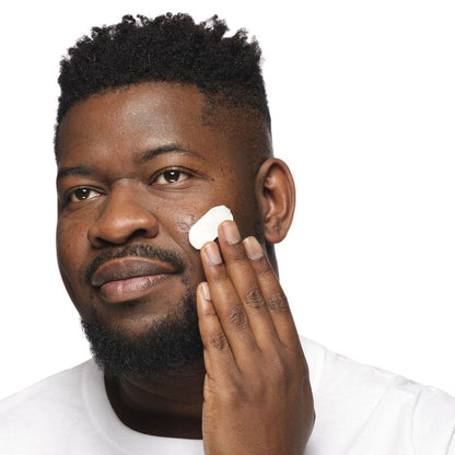 The Ordinary - Natural Moisturizing Factors + PhytoCeramides