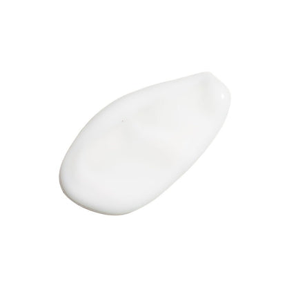 The Ordinary - Vitamin C Suspension 23% + HA Spheres 2%