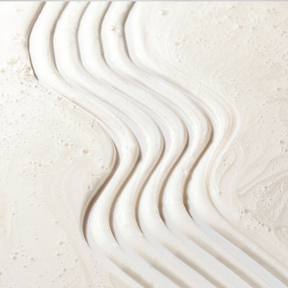 CoNATURAL - Rosemary & Onion Conditioner