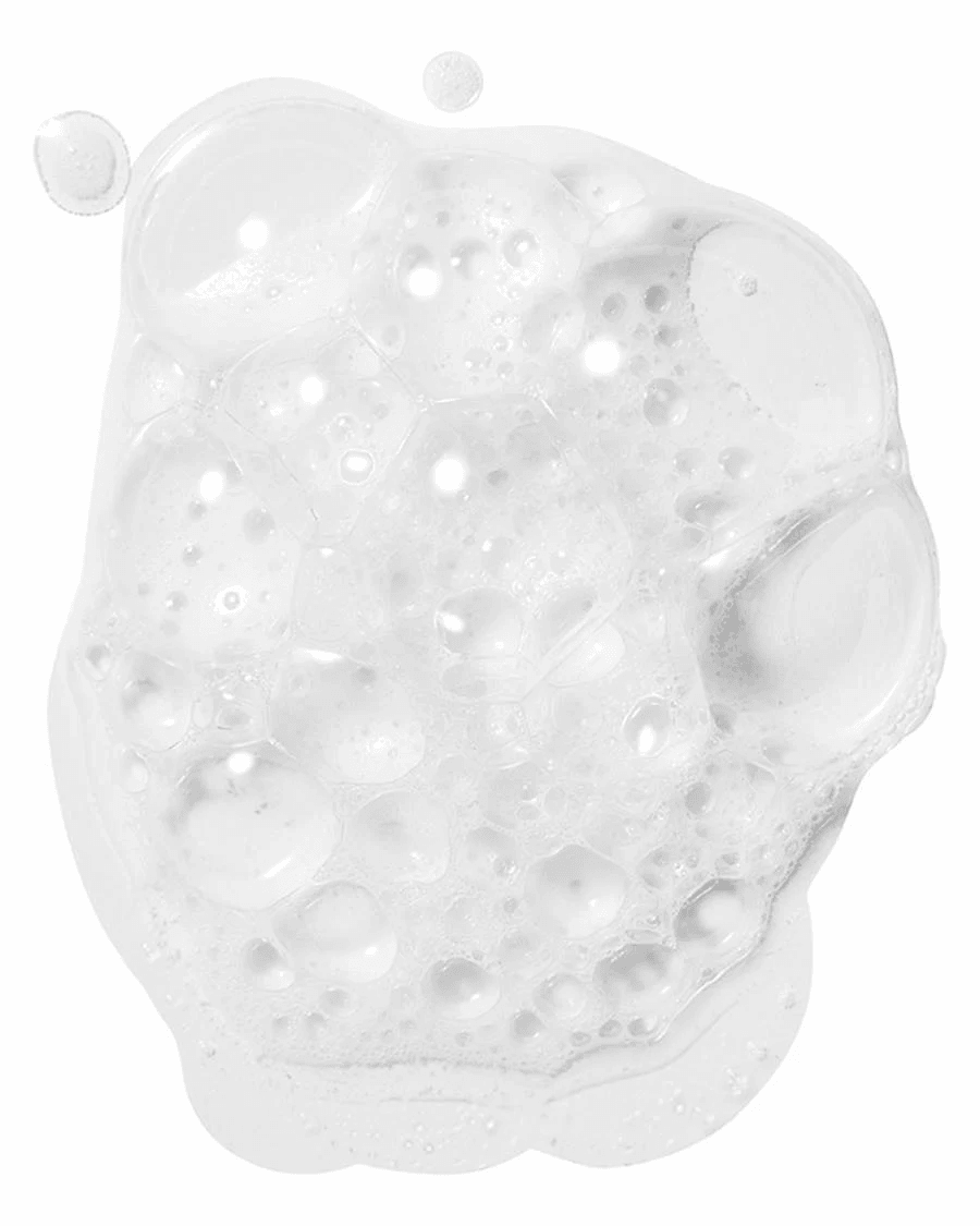 CeraVe - SA Cleanser Bar for Rough & Bumpy Skin