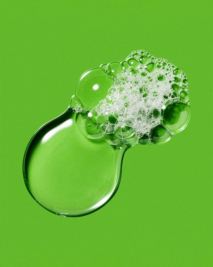 CeraVe - Hydrating Foaming Oil Cleanser